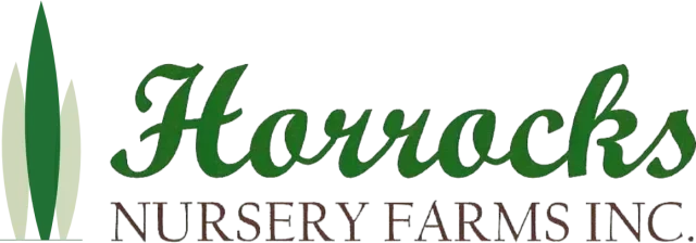 Horrocks Nursery Farms